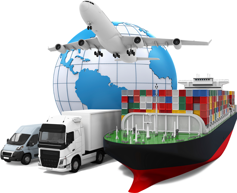 mover-cargo-freight-transport-logistics-business-75d3a429a7bd2fee9968e6257c90700c (4)